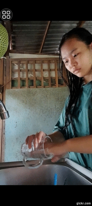 Animated GIF made with Gickr