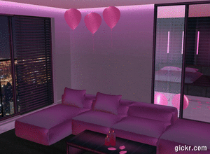 Animated GIF made with Gickr