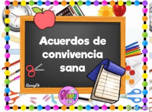 Animated GIF made with Gickr