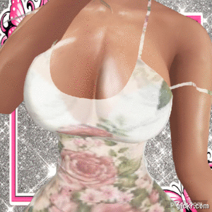 Animated GIF made with Gickr