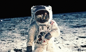 Animated GIF made with Gickr