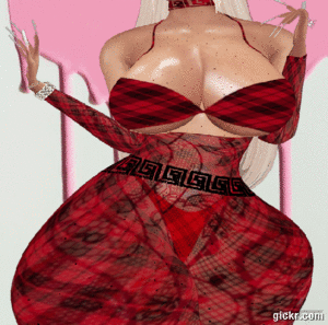 Animated GIF made with Gickr