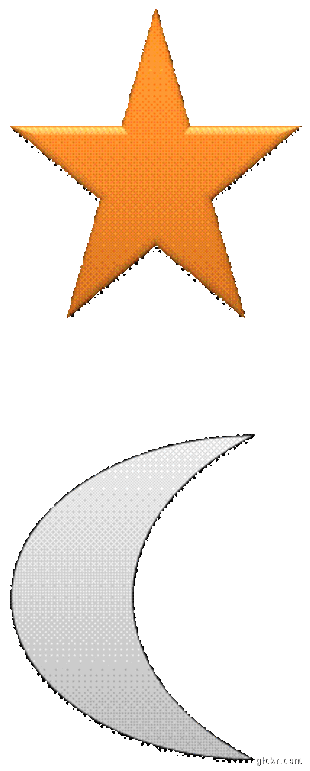 Animated GIF made with Gickr