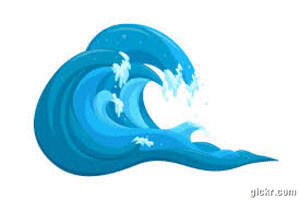 Animated GIF made with Gickr