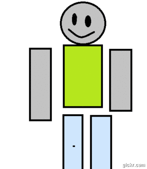 Animated GIF made with Gickr