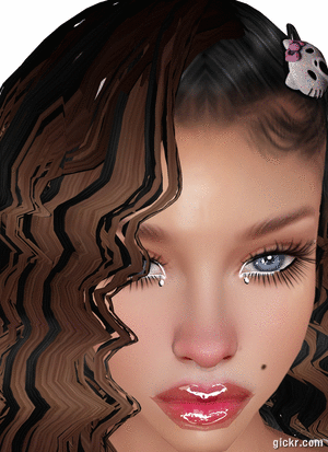 Animated GIF made with Gickr