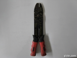 Animated GIF made with Gickr