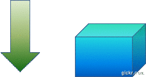 Animated GIF made with Gickr