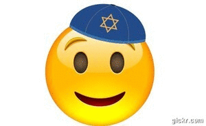 Animated GIF made with Gickr