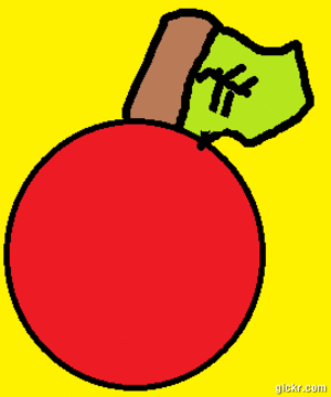 Animated GIF made with Gickr