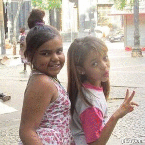 Animated GIF made with Gickr