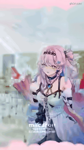 Animated GIF made with Gickr
