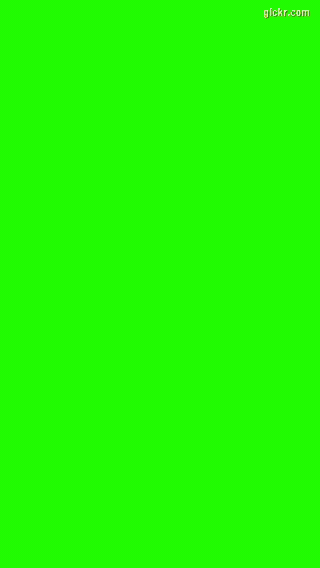 Animated GIF made with Gickr