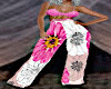 Animated GIF made with Gickr