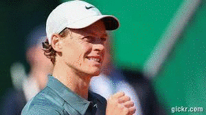 Animated GIF made with Gickr