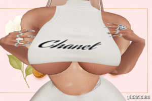 Animated GIF made with Gickr