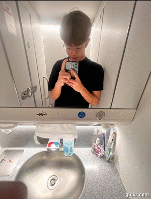 Animated GIF made with Gickr
