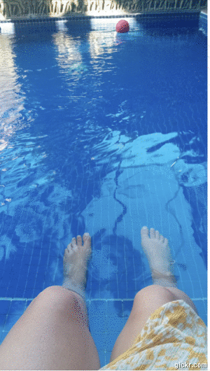 Animated GIF made with Gickr