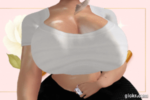 Animated GIF made with Gickr