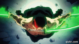 Animated GIF made with Gickr