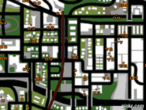 Animated GIF made with Gickr