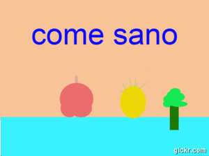 Animated GIF made with Gickr
