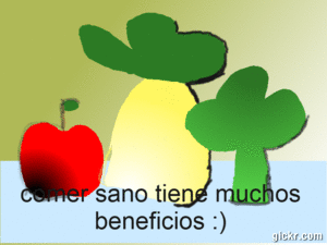 Animated GIF made with Gickr