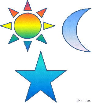 Animated GIF made with Gickr