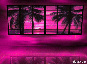 Animated GIF made with Gickr