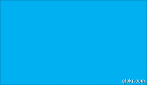 Animated GIF made with Gickr