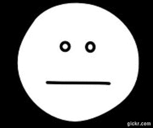 Animated GIF made with Gickr