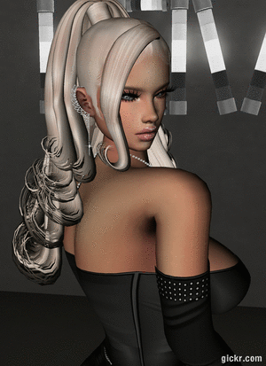Animated GIF made with Gickr
