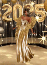 Animated GIF made with Gickr