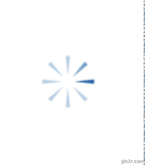 Animated GIF made with Gickr
