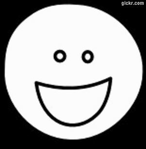 Animated GIF made with Gickr