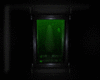 Animated GIF made with Gickr