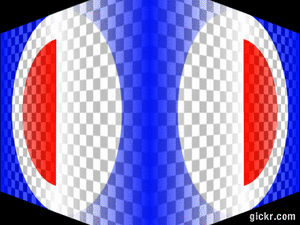 Animated GIF made with Gickr