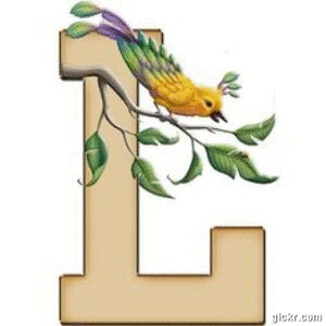 Animated GIF made with Gickr
