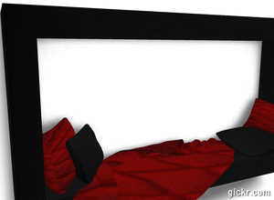 Animated GIF made with Gickr