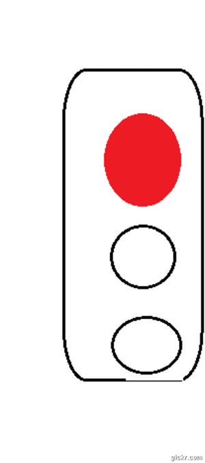 Animated GIF made with Gickr