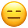 Animated GIF made with Gickr