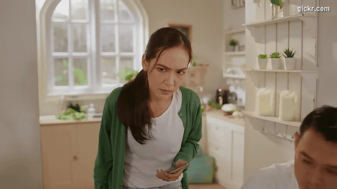 Animated GIF made with Gickr