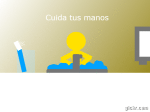 Animated GIF made with Gickr