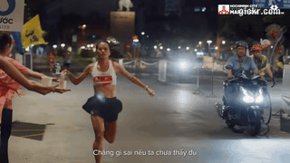 Animated GIF made with Gickr