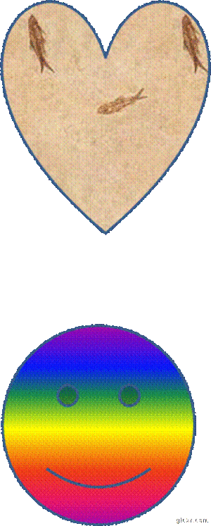 Animated GIF made with Gickr
