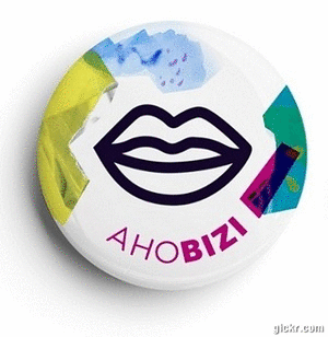 Animated GIF made with Gickr