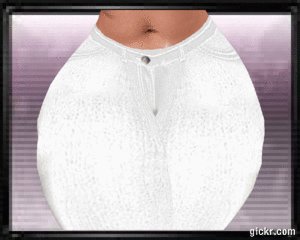Animated GIF made with Gickr
