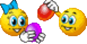 Animated GIF made with Gickr