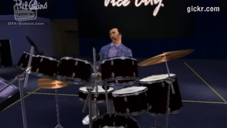 Animated GIF made with Gickr