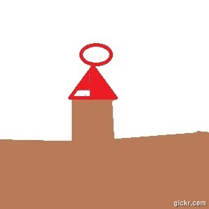 Animated GIF made with Gickr